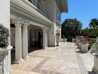 Enlarge photo 4