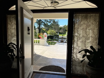 Enlarge photo 6