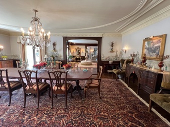 Enlarge photo 21