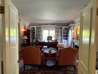 Enlarge photo 36