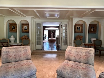 Enlarge photo 37