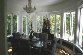 Enlarge photo 15