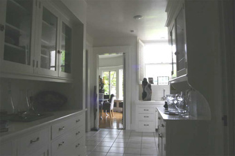 Enlarge photo 21