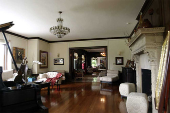 Enlarge photo 18