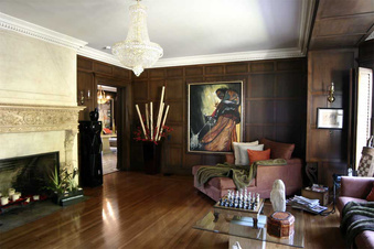 Enlarge photo 24