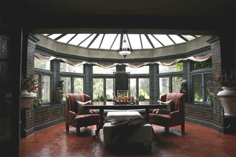 Enlarge photo 22