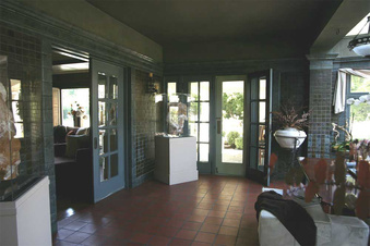 Enlarge photo 30