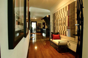 Enlarge photo 36