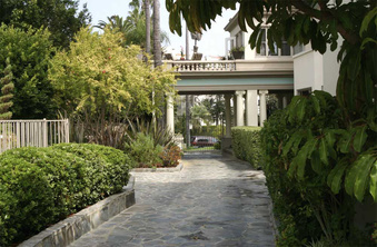 Enlarge photo 44
