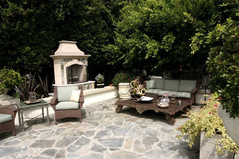 Enlarge photo 51