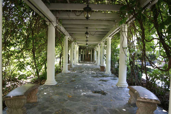 Enlarge photo 56