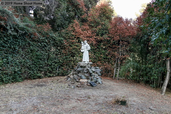 Enlarge photo 52