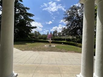 Enlarge photo 2