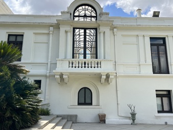 Enlarge photo 39