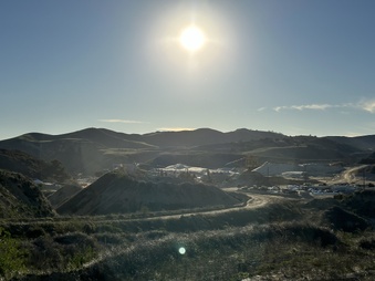 Enlarge photo 10