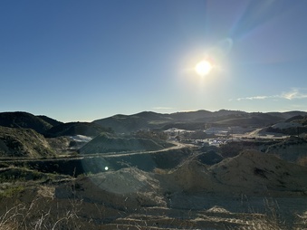Enlarge photo 9