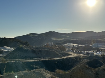 Enlarge photo 4