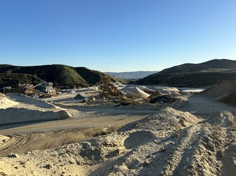 Enlarge photo 3