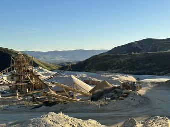 Enlarge photo 7