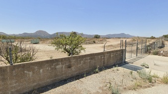 Enlarge photo 2