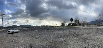 Two Rivers Park - Fillmore