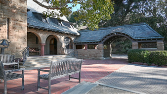Enlarge photo 19