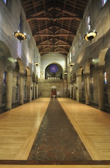 Enlarge photo 4
