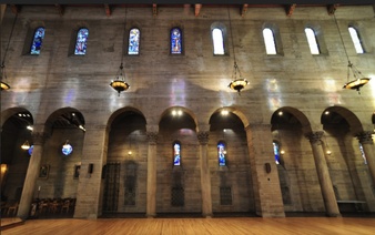 Enlarge photo 5