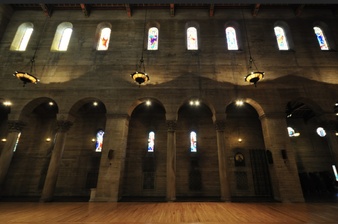 Enlarge photo 6
