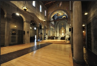 Enlarge photo 7