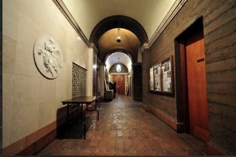 Enlarge photo 10