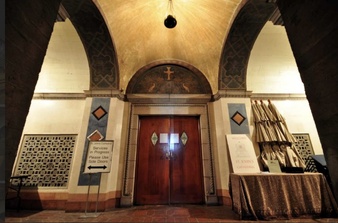 Enlarge photo 9