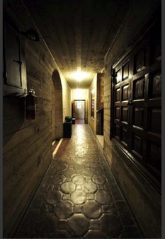 Enlarge photo 8