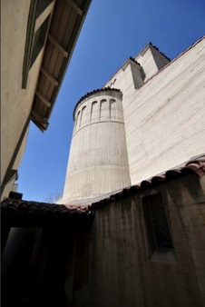Enlarge photo 15