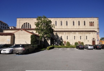 Enlarge photo 2