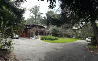 Enlarge photo 6