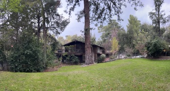 Enlarge photo 40