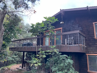 Enlarge photo 33