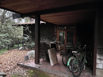 Enlarge photo 31