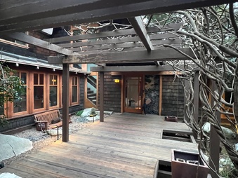 Enlarge photo 55