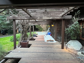Enlarge photo 56