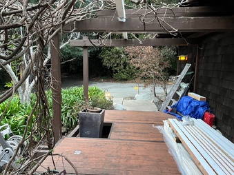Enlarge photo 16