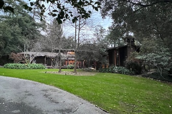Enlarge photo 5