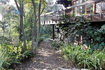 Enlarge photo 47