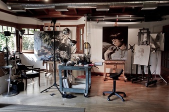 Enlarge photo 52