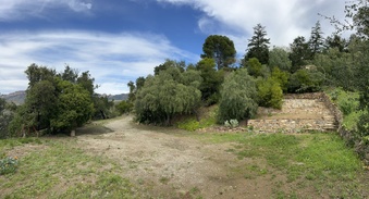 Enlarge photo 118