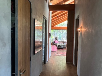 Enlarge photo 58