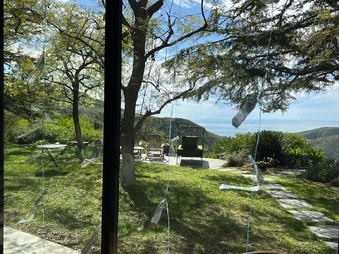 Enlarge photo 39