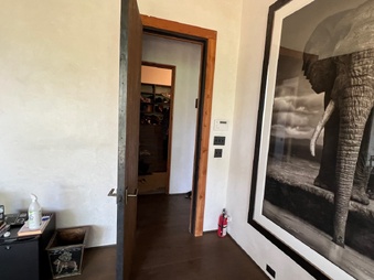 Enlarge photo 52