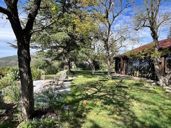 Enlarge photo 9